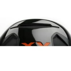 Acer XV Draw Titanium Driver Head 9 Acer XV Draw Titanium Driver Head -Golf Equipment Store d 4556