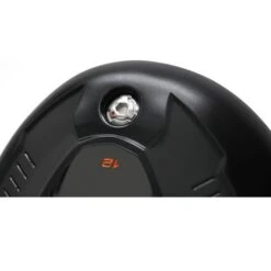 Acer XV Draw Titanium Driver Head 8 Acer XV Draw Titanium Driver Head -Golf Equipment Store d 4557