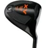 Acer XV Draw Titanium Driver Head