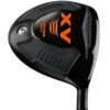 Acer XV Titanium Thriver Mini Head -Golf Equipment Store d 4560