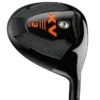 Acer XV Fairway Wood Head -Golf Equipment Store d 4564