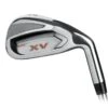 Acer XV Standard Iron Head -Golf Equipment Store d 4567