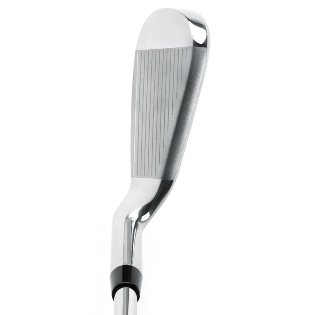 Acer XV Standard Iron Head 4 Acer XV Standard Iron Head - Image 2