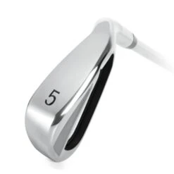 Acer XV Standard Iron Head 8 Acer XV Standard Iron Head -Golf Equipment Store d 4569