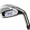 Acer XV HT Iron Head