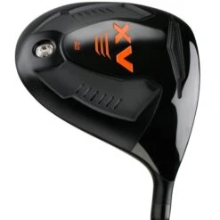 Custom-Built Acer XV Titanium Driver