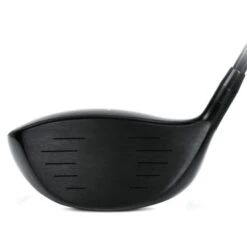 Custom-Built Acer XV Titanium Driver 9 Custom-Built Acer XV Titanium Driver -Golf Equipment Store d 4582
