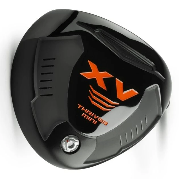 Custom-Built Acer XV Titanium Thriver Mini 4 Custom-Built Acer XV Titanium Thriver Mini - Image 2