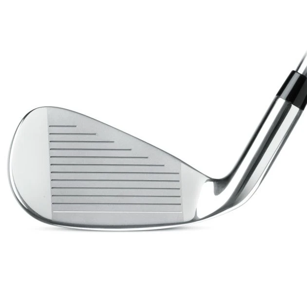 Custom-Built Acer XV Pro Iron 5 Custom-Built Acer XV Pro Iron - Image 3