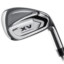 Custom-Built Acer XV Pro Iron