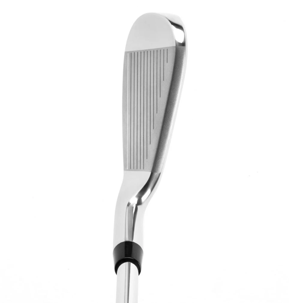 Custom-Built Acer XV Pro Iron 4 Custom-Built Acer XV Pro Iron - Image 2