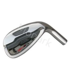 Heater BMT S-550 Wedge Head -Golf Equipment Store d 4609
