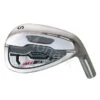 Custom-Built Heater BMT S-550 Irons/Wedges -Golf Equipment Store d 4611