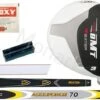 Heater BMT Fairway Wood Component Kit -Golf Equipment Store d 4782