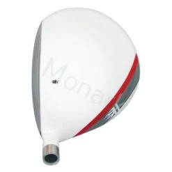 Heater BMT Fairway Wood Component Kit -Golf Equipment Store d 4785