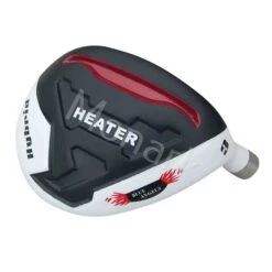 Heater Blue Angels Hybrid Component Kit -Golf Equipment Store d 4788