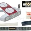Armada-2 Mallet Putter Component Kit