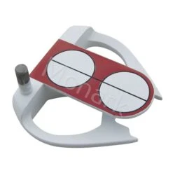 Armada-2 Mallet Putter Component Kit 10 Armada-2 Mallet Putter Component Kit -Golf Equipment Store d 4855