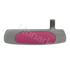 Custom-Built Integra Half-Mallet Putter -Golf Equipment Store d 4872