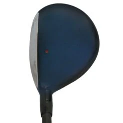 Built Tiger Champ Junior 4-Club Set -Golf Equipment Store d 5094