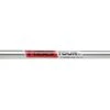 KBS C-Taper Lite - 0.370" Parallel Tip Steel Iron Shafts