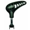 Champ Golf Spikes Pro Wrench 4 -Golf Equipment Store d 5176