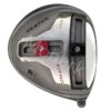 Heater B-1 Titanium Driver Head -Golf Equipment Store d 5425