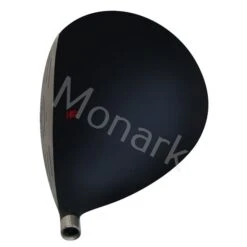 Heater B-1 Titanium Driver Head -Golf Equipment Store d 5430