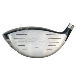 Heater B-1 Titanium Driver Head -Golf Equipment Store d 5431