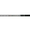 TaylorMade Aldila RIP 85 TP 0.355" Hybrid Graphite Shaft