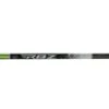 TaylorMade RBZ TP Matrix Ozik Altus 85 0.355" Hybrid Graphite Shaft -Golf Equipment Store d 5518