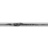 Acer Velocity 45 Graphite Wood Golf Shaft -Golf Equipment Store d 5658
