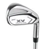 Acer XV Tour Blade Iron Head -Golf Equipment Store d 5686