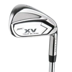 New Arrival 12 Acer XV Tour Blade Iron Head