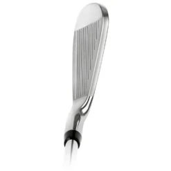 Acer XV Tour Blade Iron Head -Golf Equipment Store d 5688