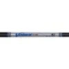 Aerotech Volant FT Graphite Iron Shafts