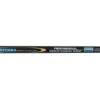 Integra Professional SuperLite 50 Graphite Iron Shaft -Golf Equipment Store d 5733