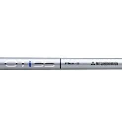 Mitsubishi OT Graphite Iron Shaft