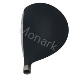 Integra I-Win 455 Cup Face Fairway Wood Head -Golf Equipment Store d 5838