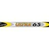 Syntec Ultra-65 Graphite Wood Shafts