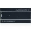 Dynacraft Lie Fitting Board -Golf Equipment Store d 5996