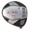 King X750 Fairway Wood Head -Golf Equipment Store d 5997