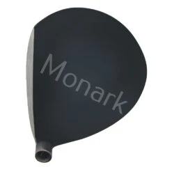 King X750 Fairway Wood Head -Golf Equipment Store d 5998