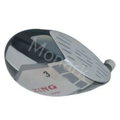 King X750 Fairway Wood Head -Golf Equipment Store d 6001