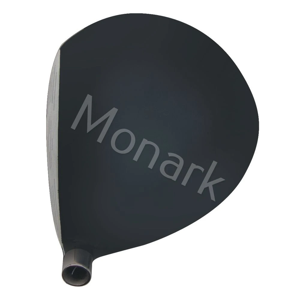 Custom-Built King X750 Fairway Wood 5 Custom-Built King X750 Fairway Wood - Image 3