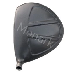 X-Force P42 Cup Face Titanium Driver Head 9 X-Force P42 Cup Face Titanium Driver Head -Golf Equipment Store d 6009