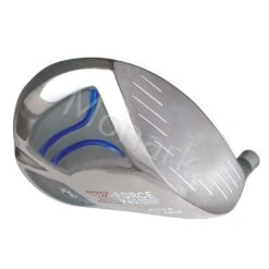 Custom-Built X-Force P42 Cup Face Titanium Driver 11 Custom-Built X-Force P42 Cup Face Titanium Driver -Golf Equipment Store d 6016