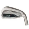 Custom-Built Integra I-Win Single Length Iron Set 2 Custom-Built Integra I-Win Single Length Iron Set -Golf Equipment Store d 6123