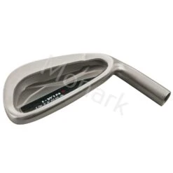 Custom-Built Integra I-Win Single Length Iron Set 9 Custom-Built Integra I-Win Single Length Iron Set -Golf Equipment Store d 6125