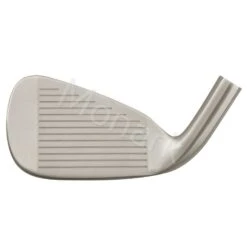 Custom-Built Integra I-Win Single Length Iron Set 11 Custom-Built Integra I-Win Single Length Iron Set -Golf Equipment Store d 6127
